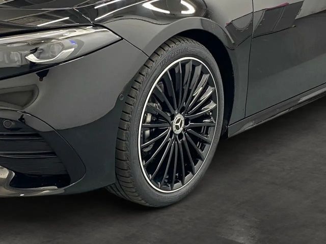 Mercedes-Benz A 200 AMG Line