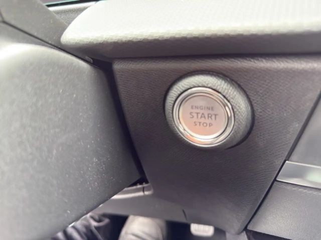 Opel Astra 1.2 Turbo GS-Line Grand Sport Turbo