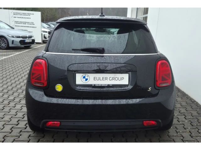 MINI Mini Electric SE