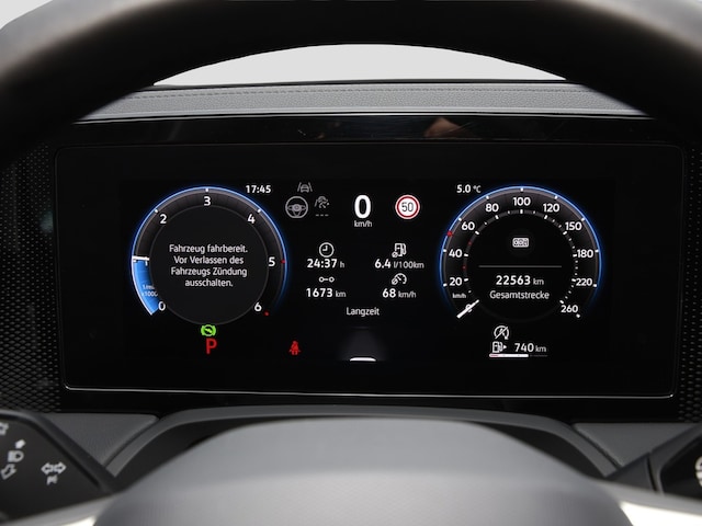 Volkswagen Passat 2.0 TDI Business DSG Variant