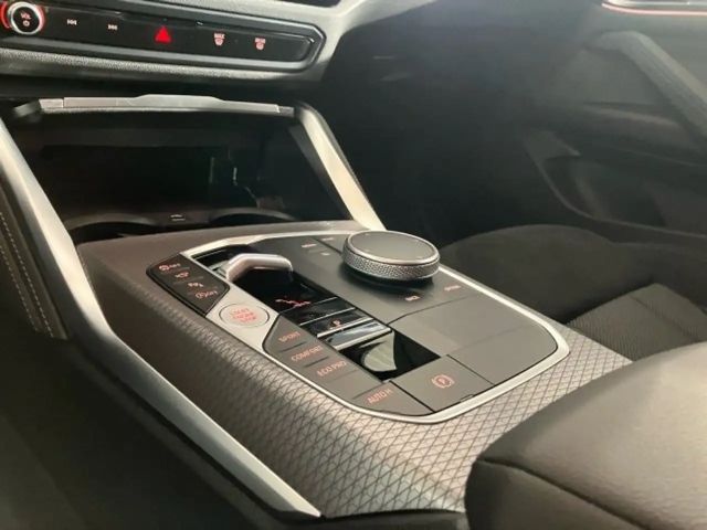 BMW 420 420i Coupé Gran Coupé