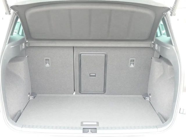 Seat Ateca 1.5 TSI DSG FR-lijn