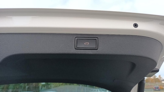 Skoda Kamiq KAMIQ        SCO  TS110/1.5M6F