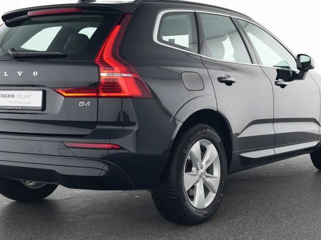 Volvo XC60 Core Geartronic