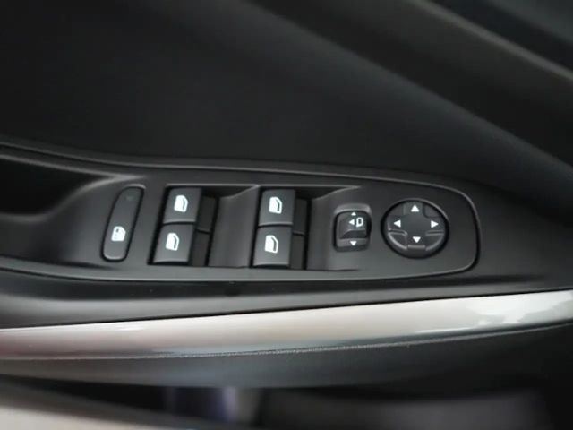 Opel Grandland X GSe