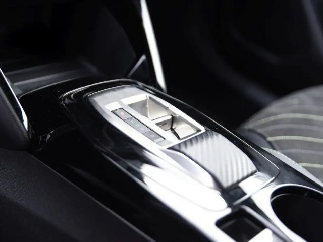 Peugeot 2008 GT-Line