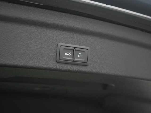 Audi Q3 S-Line Sportback