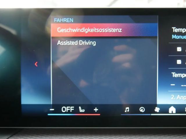 BMW i4 Coupé M50 xDrive