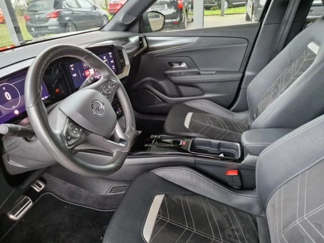 Opel Mokka Mokka-e Ultimate