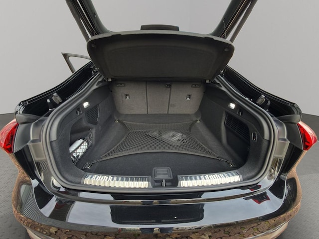 Audi A5 Quattro S-Tronic