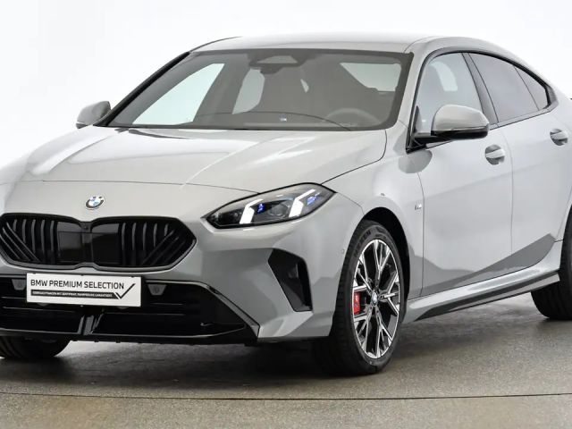 BMW 220 220d Coupé M-Sport