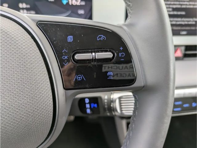 Hyundai IONIQ 5 UNIQ