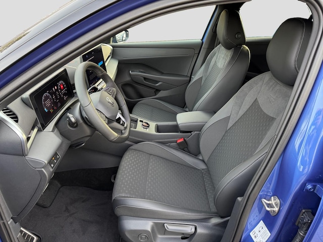 Volkswagen T-Roc DSG R-Line