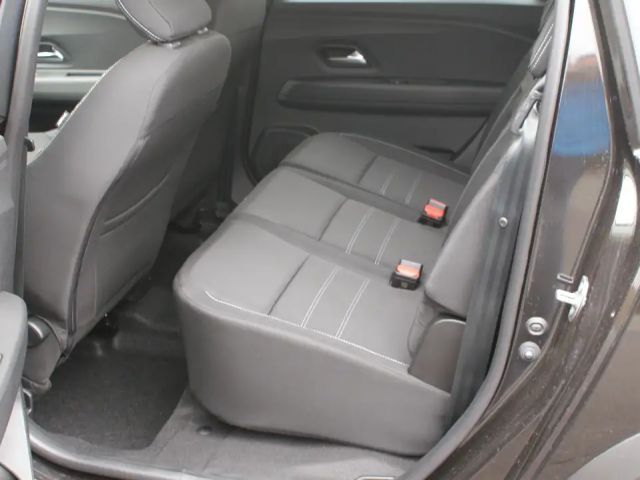 Dacia Jogger Extreme