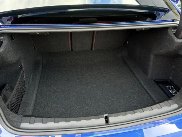 BMW 340 Sedan xDrive