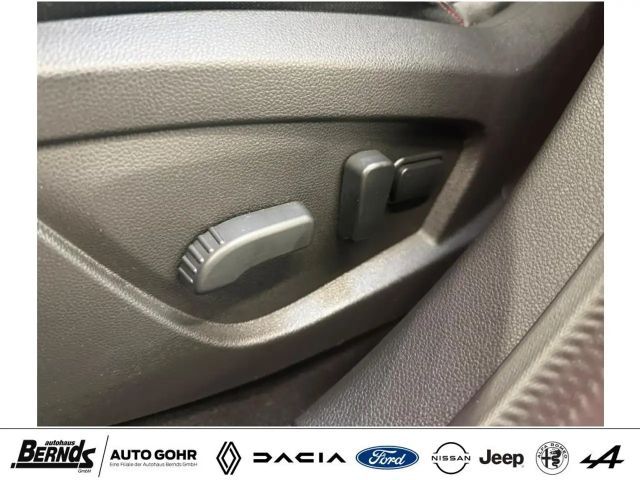 Renault Arkana E-Tech