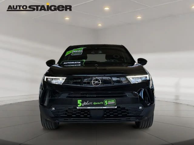 Opel Mokka 1.2 Turbo Turbo Ultimate