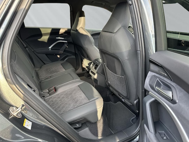 Audi Q5 Quattro S-Tronic