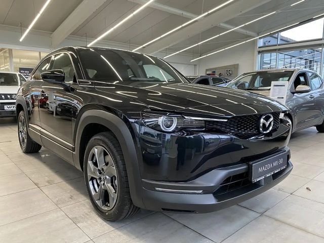 Mazda MX-30 Advantage