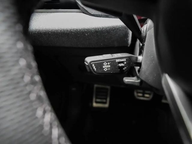 Audi A5 Quattro S-Line S-Tronic