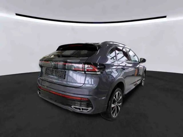 Volkswagen Taigo DSG R-Line