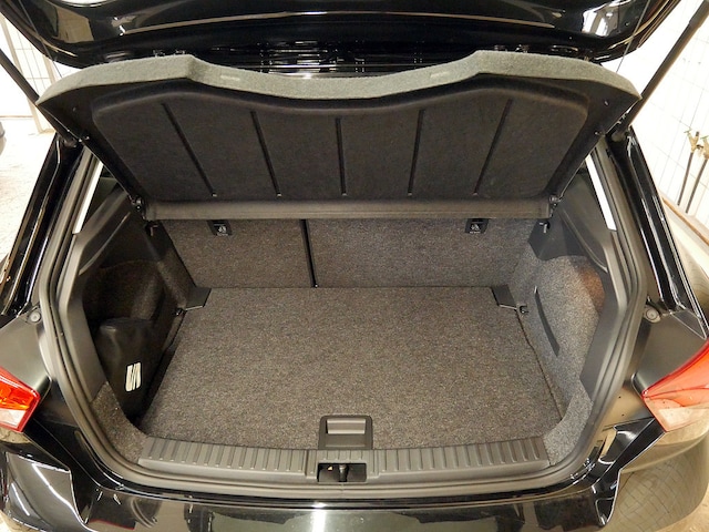 Seat Ibiza 1.0 TSI Style