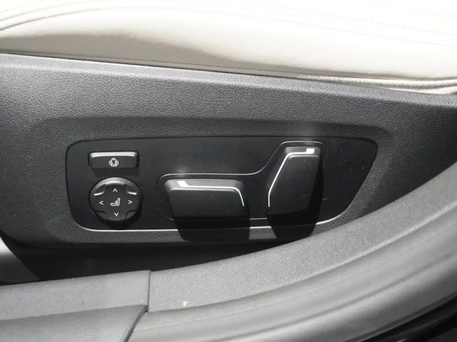 BMW 440 Coupé Gran Coupé M440i xDrive