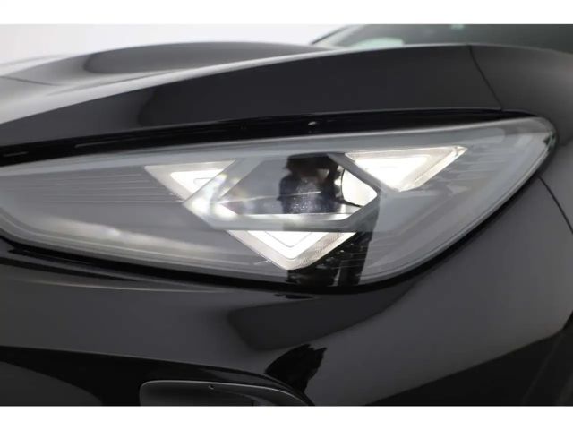 Cupra Terramar 1.5 eTSI