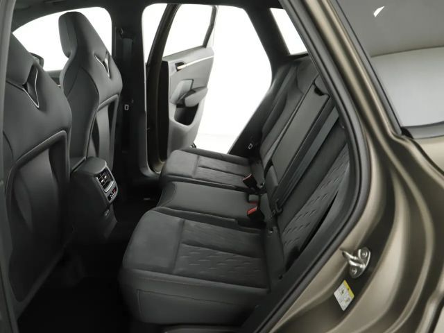 Cupra Terramar 2.0 TSI VZ