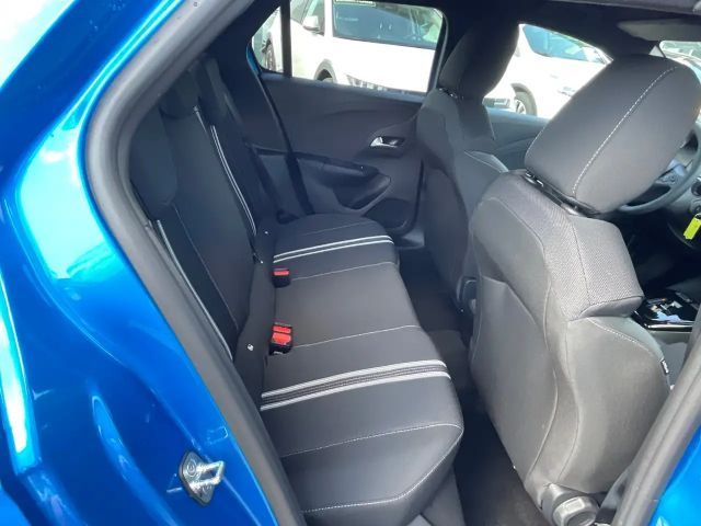 Opel Corsa 1.2 Turbo Turbo