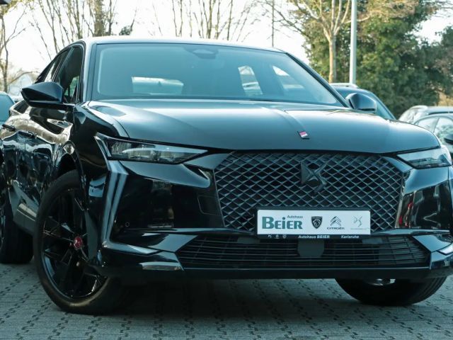 DS DS 4 Mobiles Performance Line