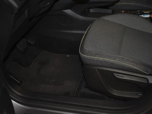 Mitsubishi ASX EDITION 1.8 Hybrid