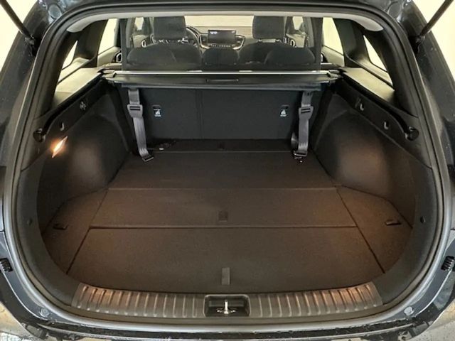 Kia Ceed GDi SportWagon