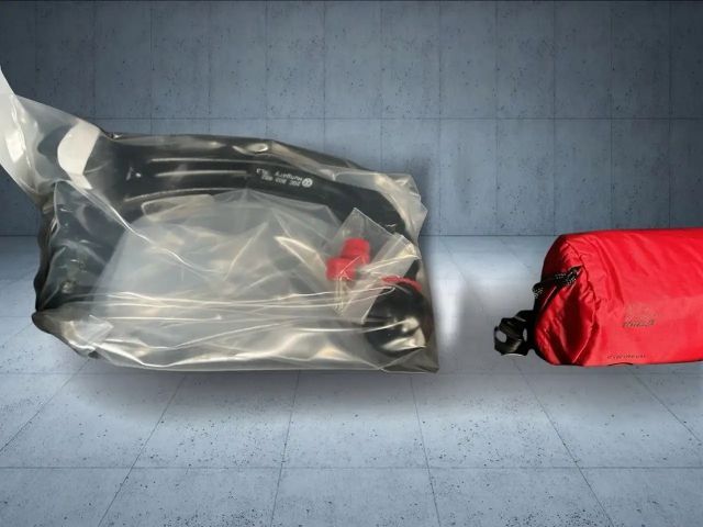 Volkswagen T-Roc 1.5 TSI Cabriolet DSG R-Line