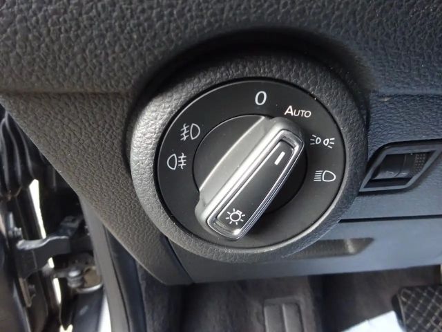 Volkswagen Multivan DSG T6