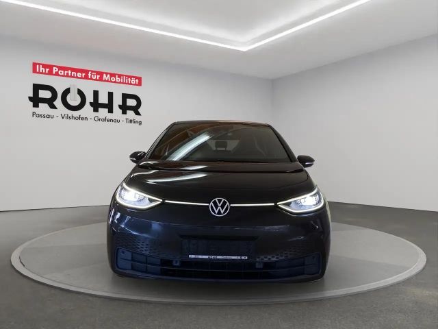 Volkswagen ID.3 Performance Pro