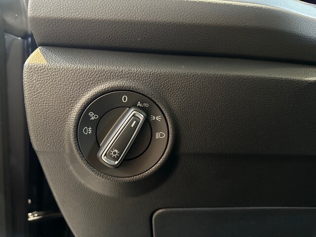 Volkswagen T-Roc 1.5 TSI Cabriolet DSG