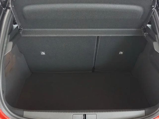 Opel Corsa GS-Line Grand Sport Turbo