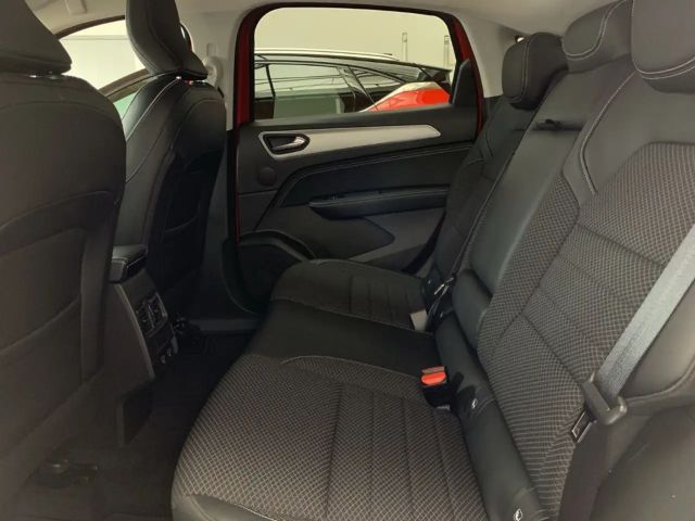 Renault Arkana TCe 140 Techno