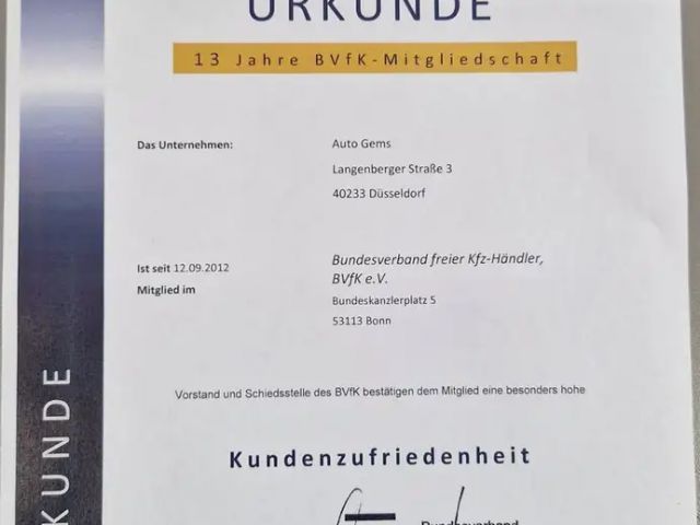 Volkswagen Golf 1.5 eTSI Golf VIII Life