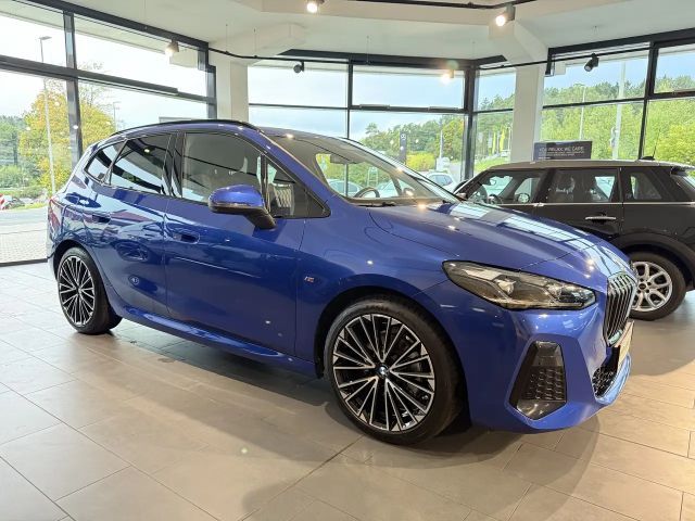 BMW 218 218i M-Sport
