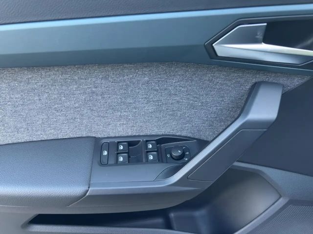 Seat Arona 1.0 TSI DSG