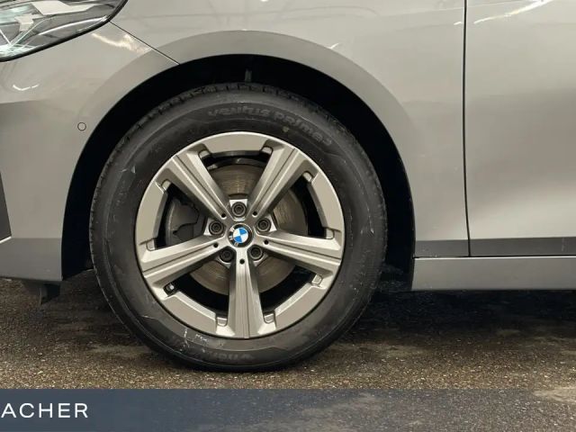 BMW 218 218d Active Tourer