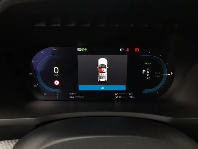 Volvo XC90 AWD Bright Plus T8