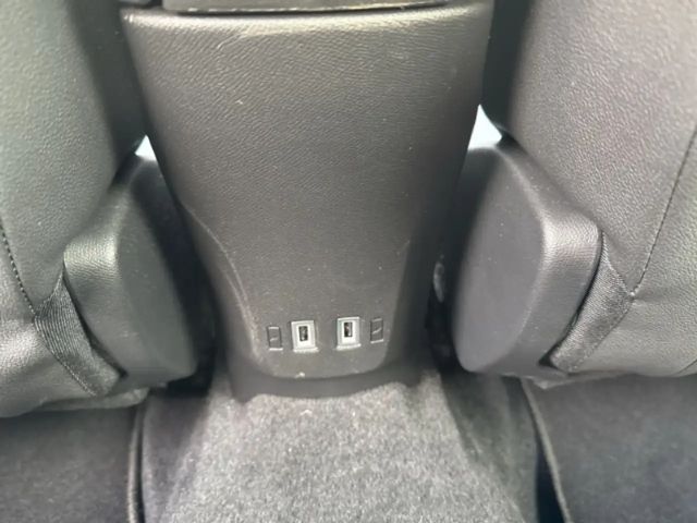 Opel Mokka Elegance Mokka-e