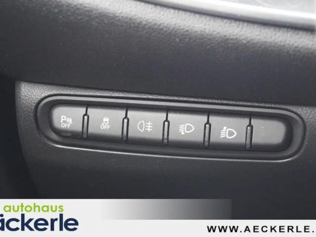 Fiat 500e La Prima by Bocelli