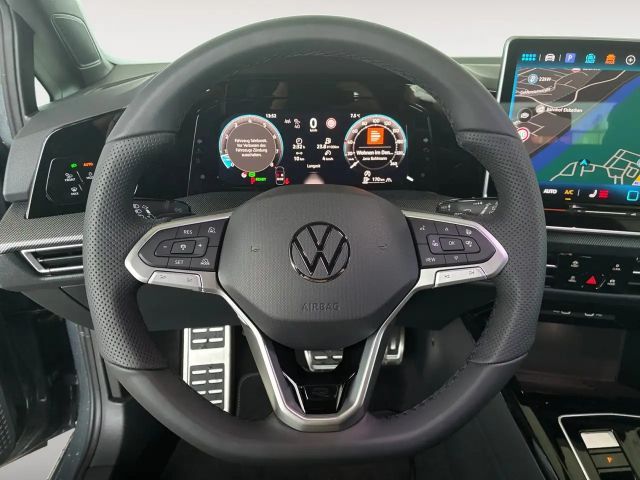 Volkswagen Golf DSG Sport