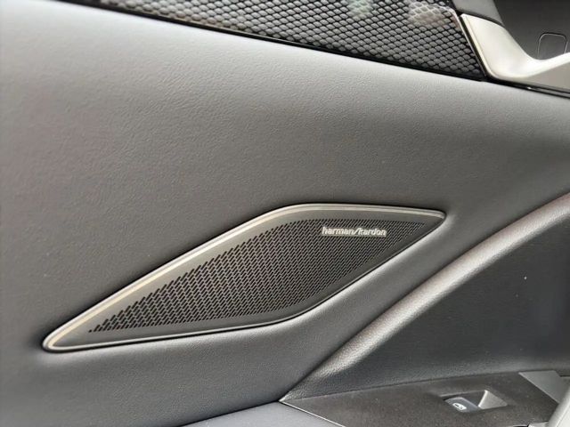 Volkswagen Tiguan eHybrid