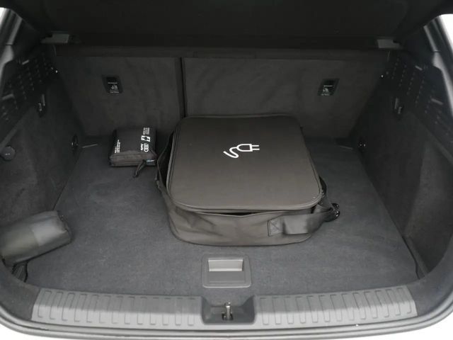 Audi A3 S-Line Sedan Sportback