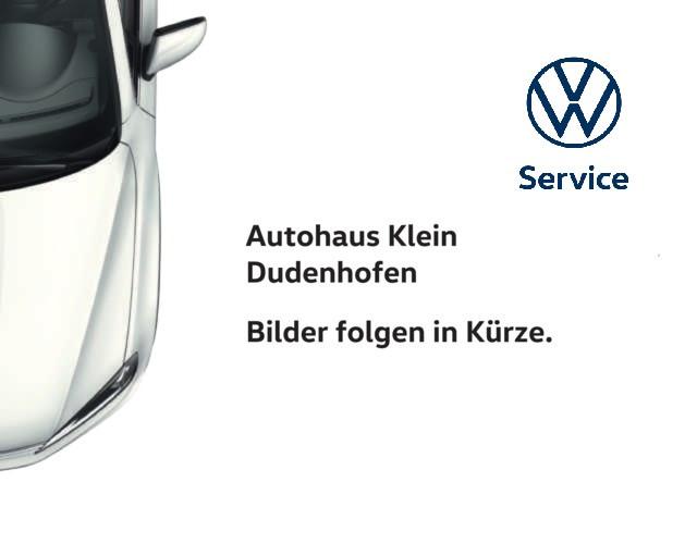 Volkswagen T-Cross 1.0 TSI DSG Life